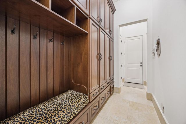 507 Bolivar Street, Bellaire, TX 77401