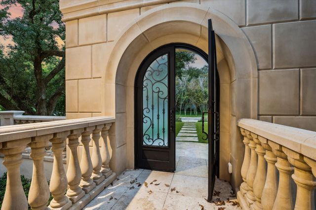 507 Bolivar Street, Bellaire, TX 77401