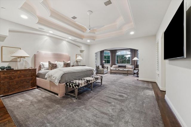 507 Bolivar Street, Bellaire, TX 77401