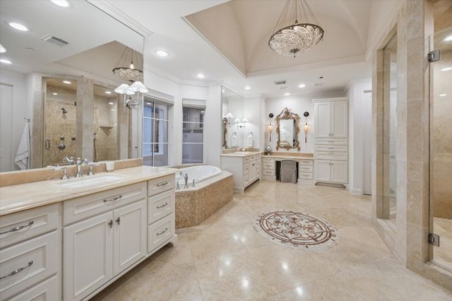 507 Bolivar Street, Bellaire, TX 77401