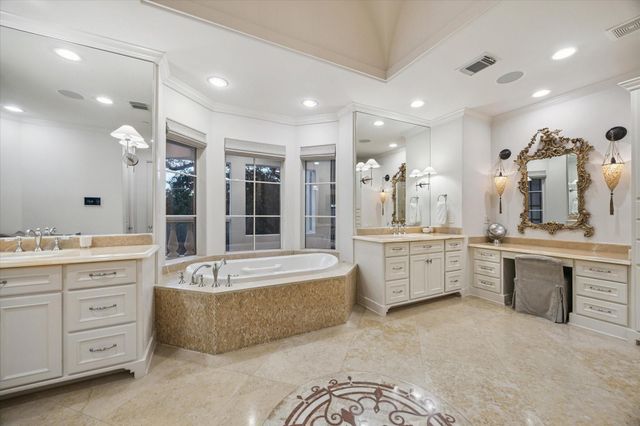 507 Bolivar Street, Bellaire, TX 77401