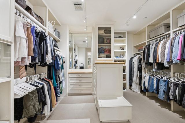 507 Bolivar Street, Bellaire, TX 77401