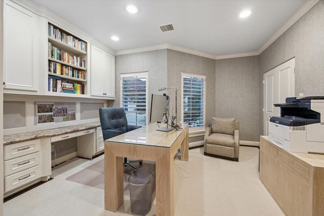 507 Bolivar Street, Bellaire, TX 77401