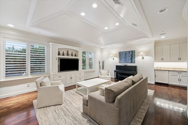 507 Bolivar Street, Bellaire, TX 77401