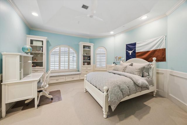 507 Bolivar Street, Bellaire, TX 77401