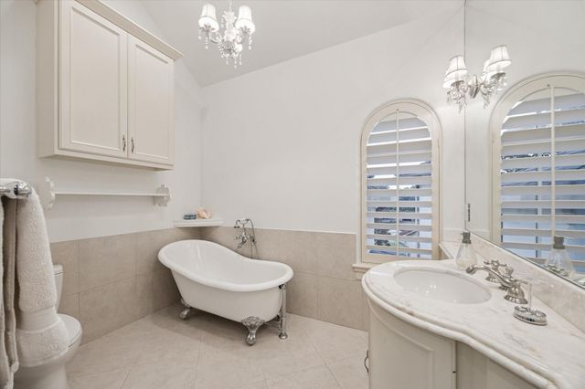 507 Bolivar Street, Bellaire, TX 77401