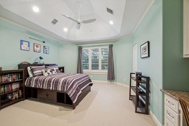 507 Bolivar Street, Bellaire, TX 77401