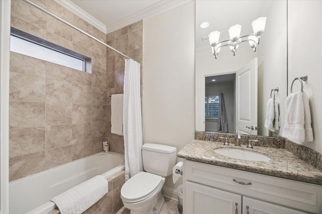 507 Bolivar Street, Bellaire, TX 77401