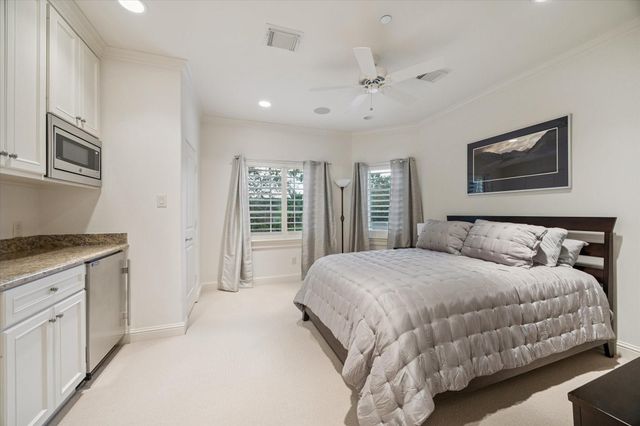 507 Bolivar Street, Bellaire, TX 77401