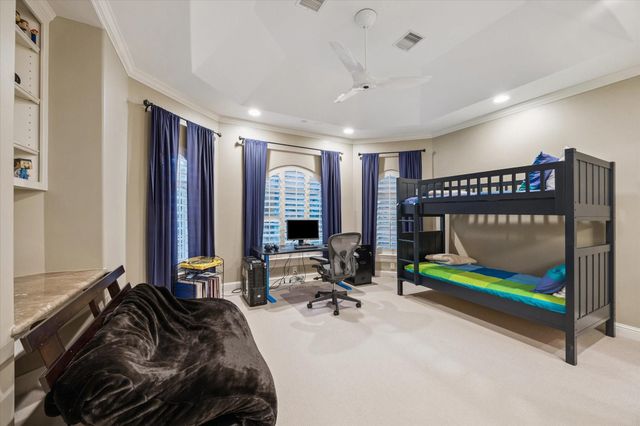 507 Bolivar Street, Bellaire, TX 77401