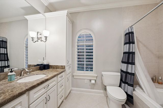 507 Bolivar Street, Bellaire, TX 77401