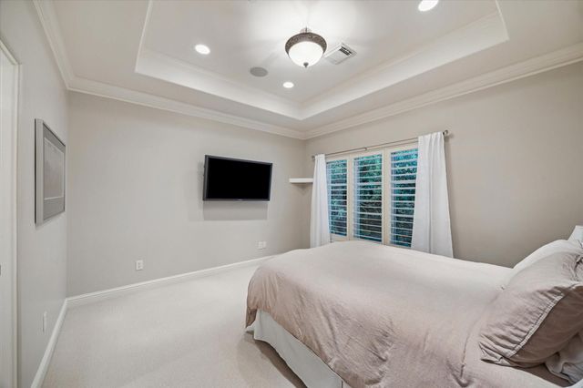 507 Bolivar Street, Bellaire, TX 77401