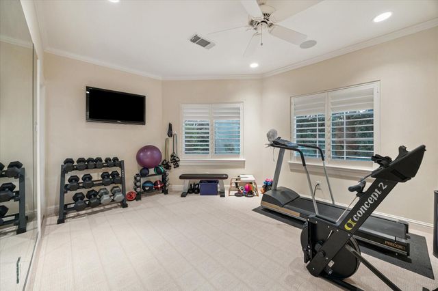 507 Bolivar Street, Bellaire, TX 77401