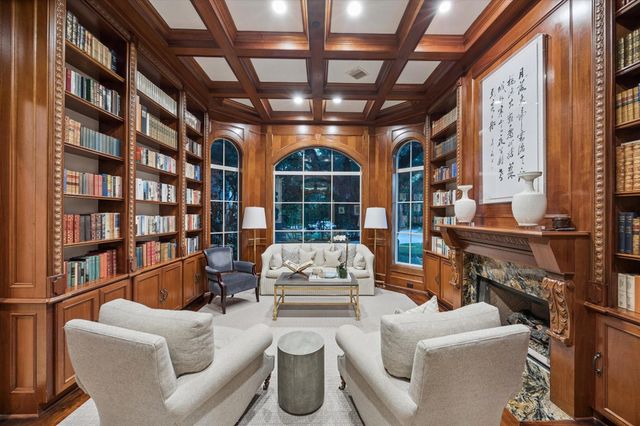 507 Bolivar Street, Bellaire, TX 77401