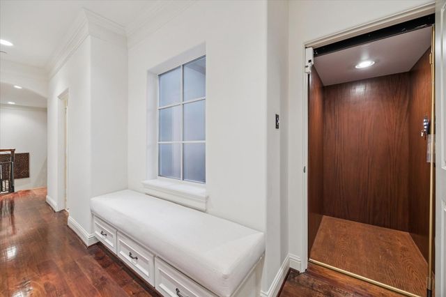 507 Bolivar Street, Bellaire, TX 77401