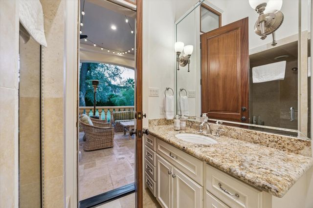 507 Bolivar Street, Bellaire, TX 77401