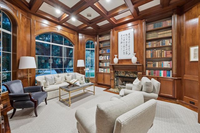 507 Bolivar Street, Bellaire, TX 77401