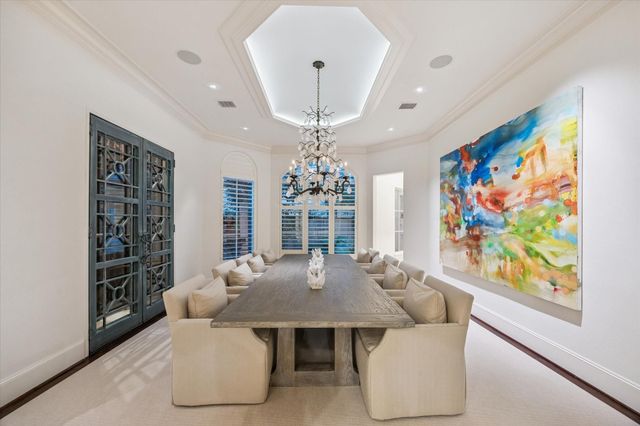 507 Bolivar Street, Bellaire, TX 77401