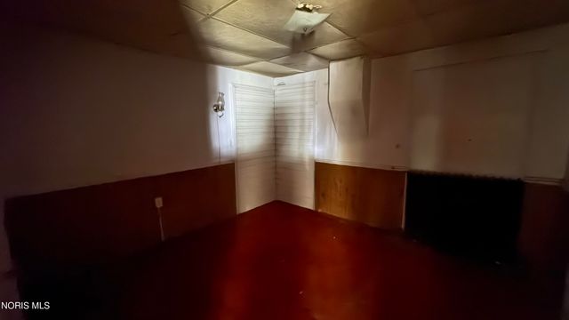 535 Knower Street, Toledo, OH 43609