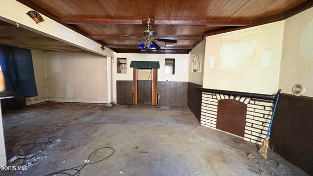 535 Knower Street, Toledo, OH 43609