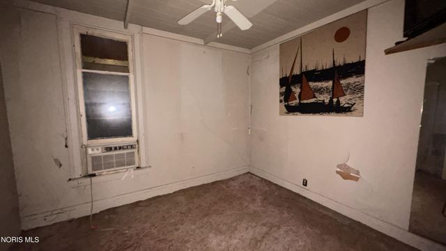 535 Knower Street, Toledo, OH 43609