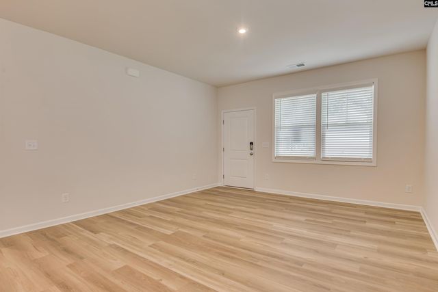 445 Lady Liberty Way, Lexington, SC 29073