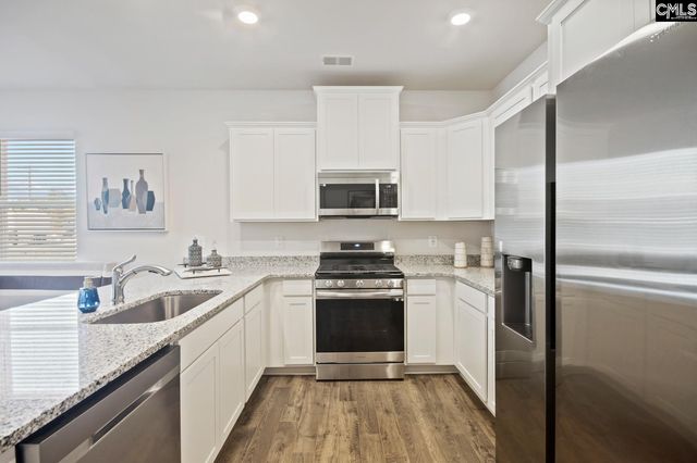 445 Lady Liberty Way, Lexington, SC 29073