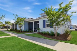 264 Caribbean Soul Ave # 102, Hardeeville, SC 29927