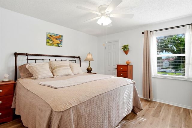 2400 FEATHER SOUND DRIVE 427, Clearwater, FL 33762