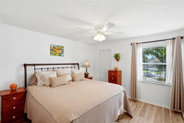 2400 FEATHER SOUND DRIVE 427, Clearwater, FL 33762