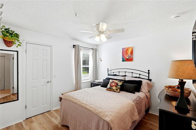 2400 FEATHER SOUND DRIVE 427, Clearwater, FL 33762