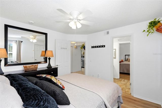 2400 FEATHER SOUND DRIVE 427, Clearwater, FL 33762