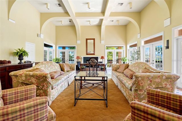 2400 FEATHER SOUND DRIVE 427, Clearwater, FL 33762