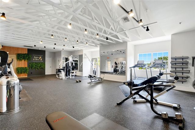 2400 FEATHER SOUND DRIVE 427, Clearwater, FL 33762