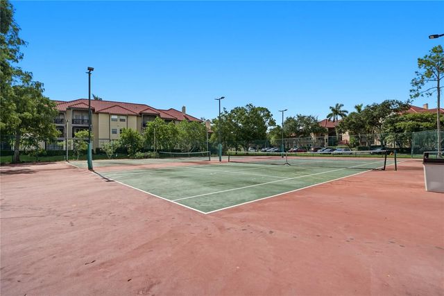 2400 FEATHER SOUND DRIVE 427, Clearwater, FL 33762