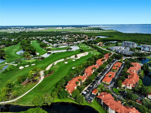2400 FEATHER SOUND DRIVE 427, Clearwater, FL 33762