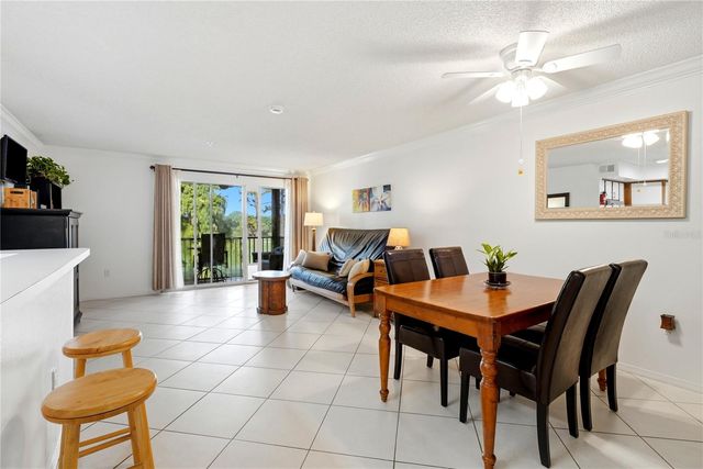 2400 FEATHER SOUND DRIVE 427, Clearwater, FL 33762