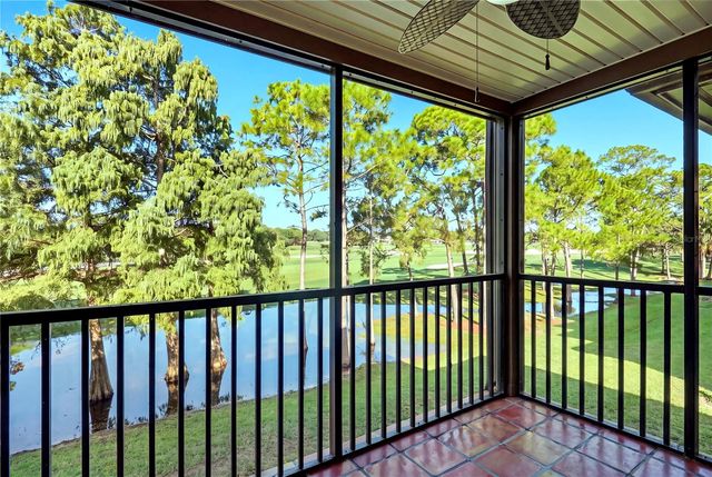 2400 FEATHER SOUND DRIVE 427, Clearwater, FL 33762