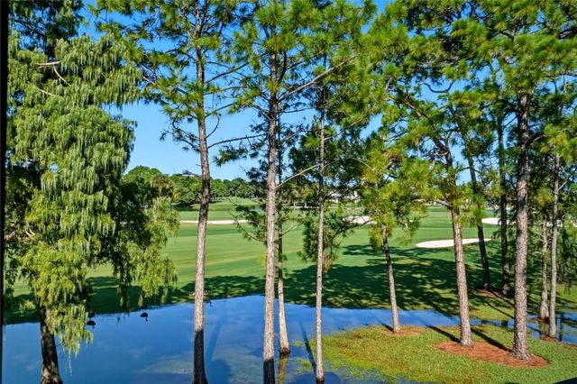 2400 FEATHER SOUND DRIVE 427, Clearwater, FL 33762