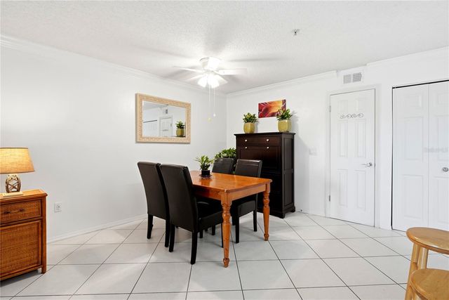 2400 FEATHER SOUND DRIVE 427, Clearwater, FL 33762