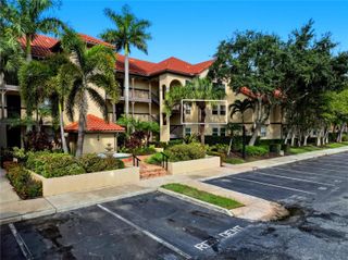 2400 FEATHER SOUND DRIVE 427, Clearwater, FL 33762