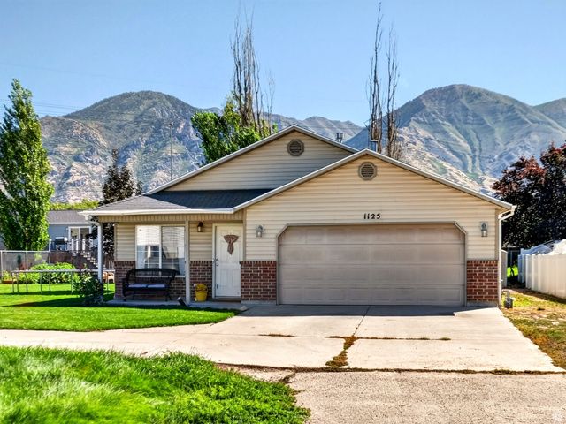 1125 S 770 W, Provo, UT 84601
