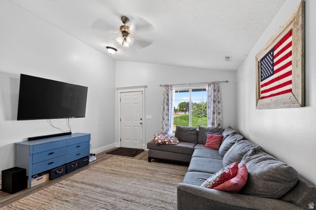 1125 S 770 W, Provo, UT 84601