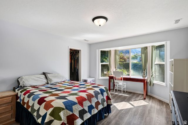 1125 S 770 W, Provo, UT 84601