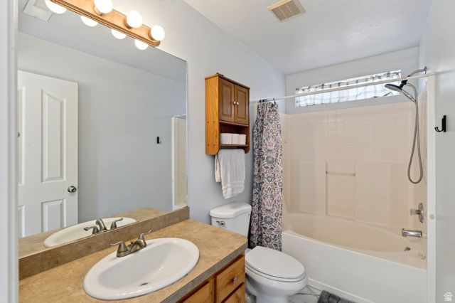 1125 S 770 W, Provo, UT 84601