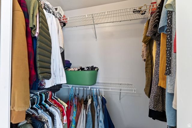 1125 S 770 W, Provo, UT 84601