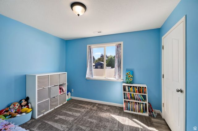 1125 S 770 W, Provo, UT 84601
