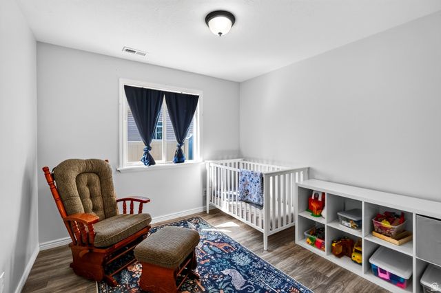 1125 S 770 W, Provo, UT 84601