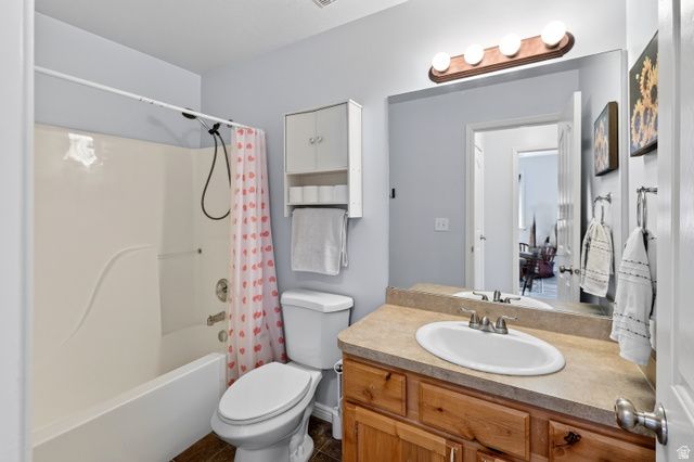 1125 S 770 W, Provo, UT 84601
