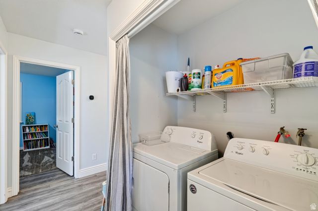 1125 S 770 W, Provo, UT 84601